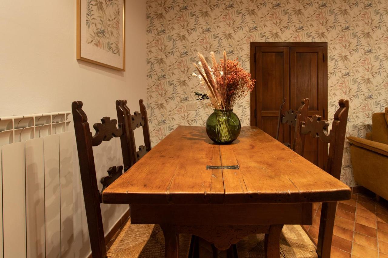 Appartement Theatrum Domus Pompei Rome