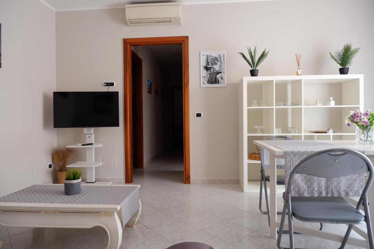 House Appartamento Roma