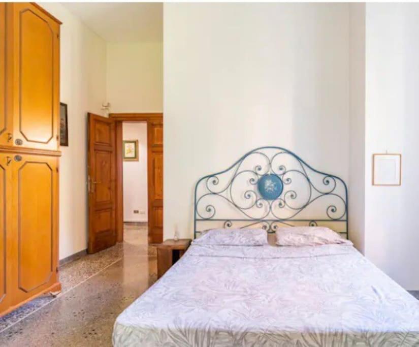 La Dolce Vita_italian Experience Apartment *