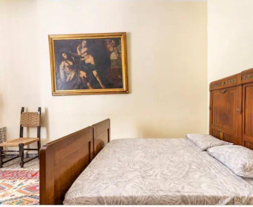 La Dolce Vita_italian Experience