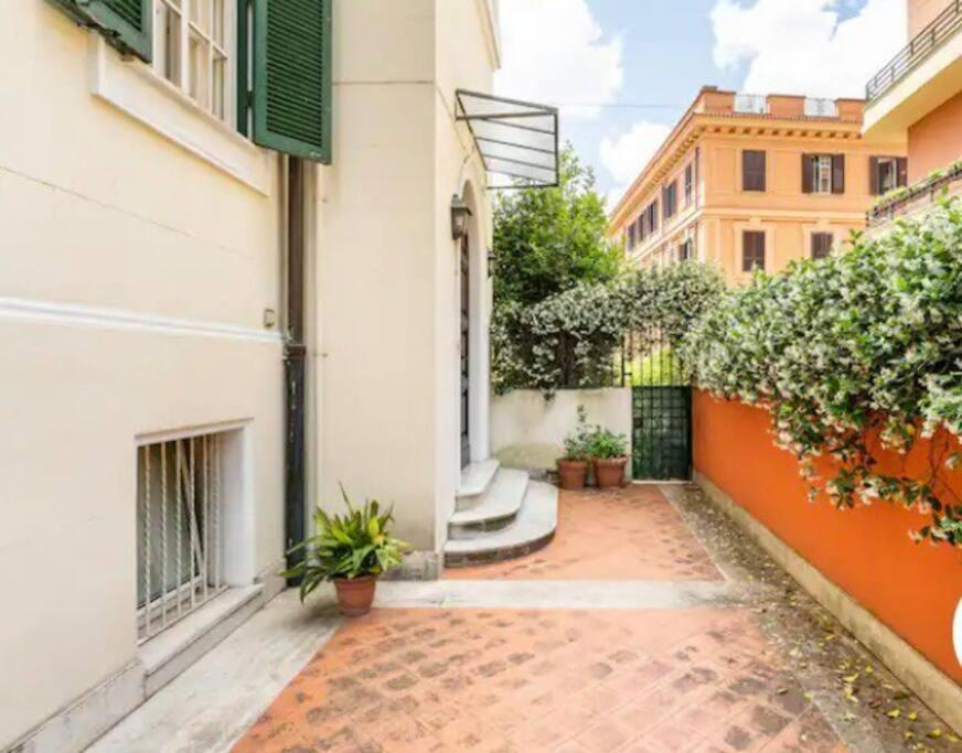 La Dolce Vita_italian Experience Rome