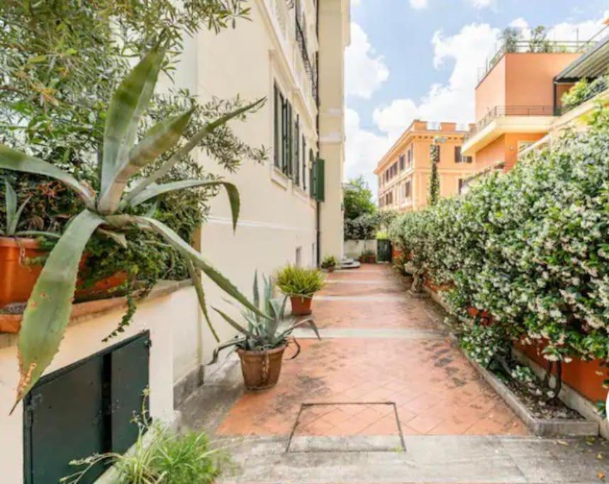 La Dolce Vita_italian Experience * Rome