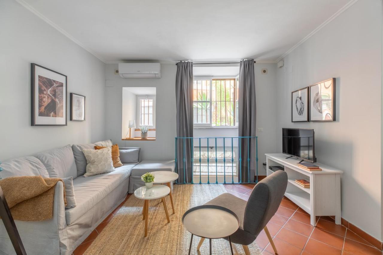 Apartamento Dolce Dreaming *