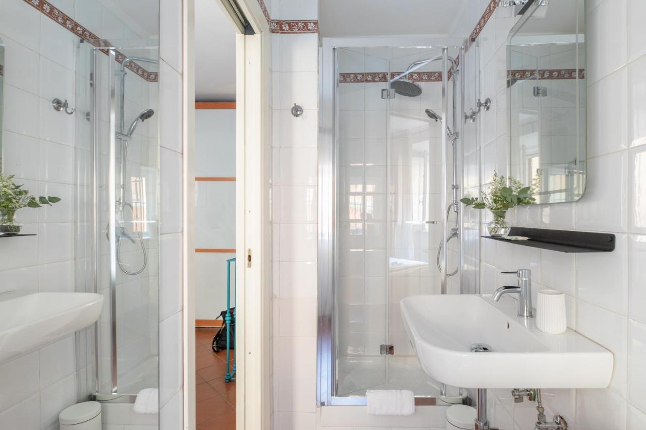 Dolce Dreaming Apartamento *