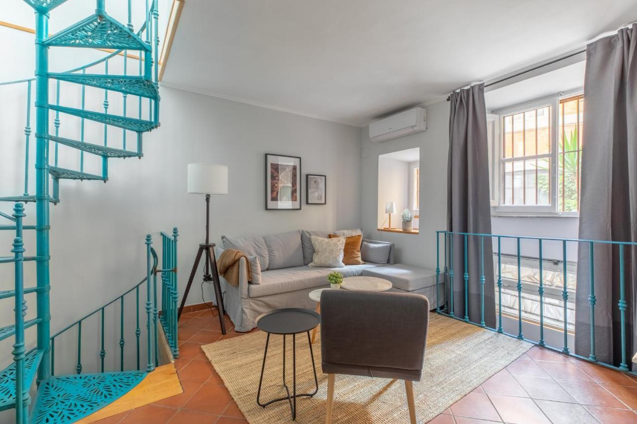 Dolce Dreaming Apartamento
