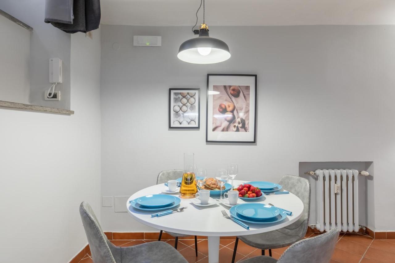 Dolce Dreaming Apartamento *