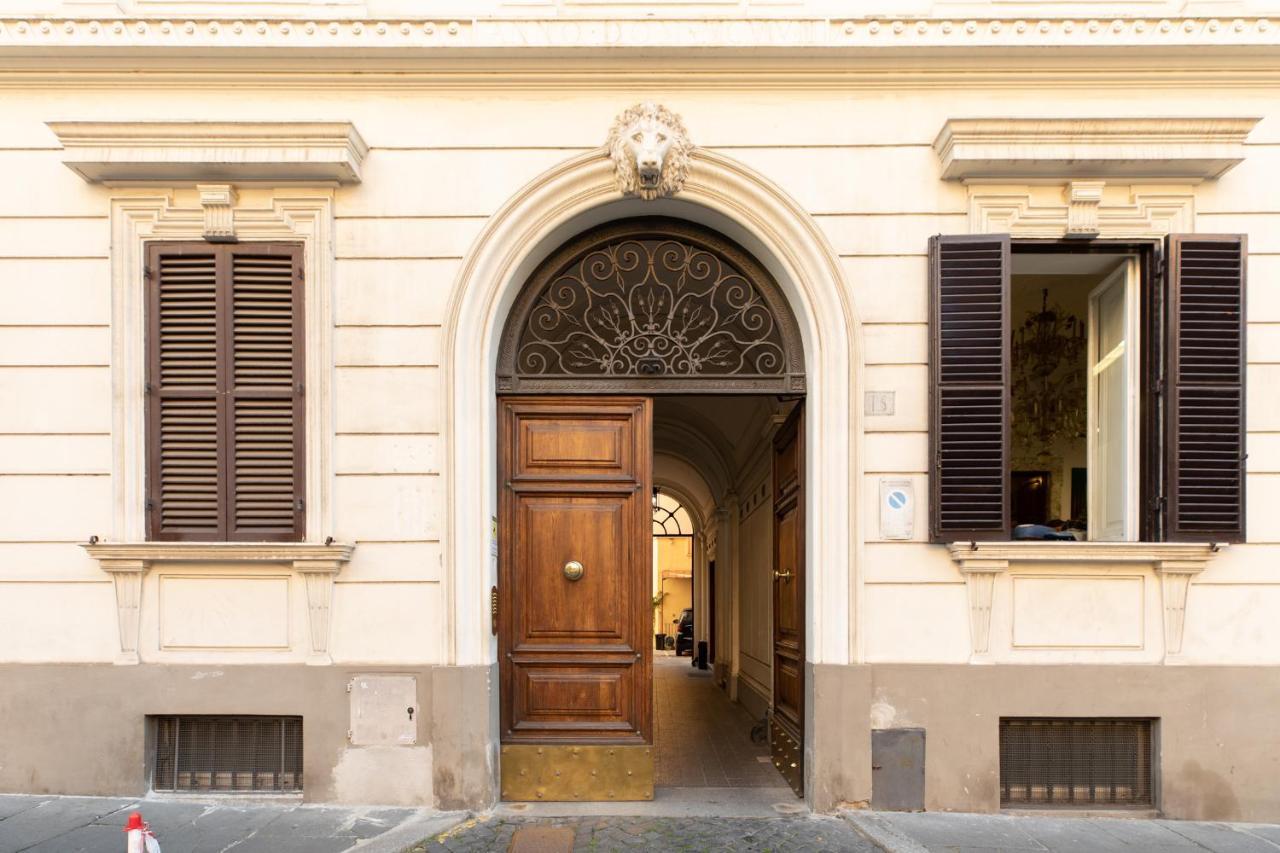 Dolce Dreaming * Roma