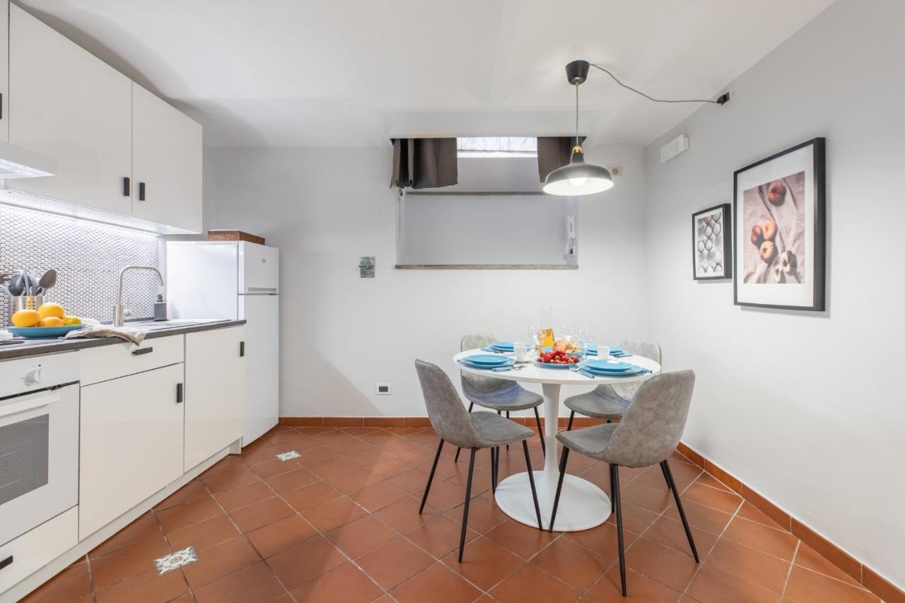 Apartamento Dolce Dreaming *