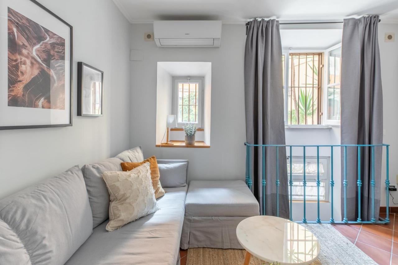 Dolce Dreaming Apartamento Roma