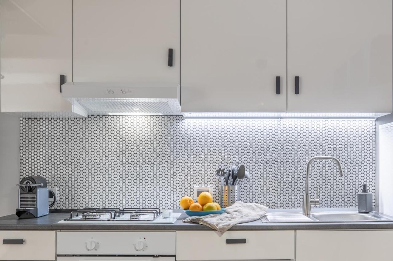 Apartamento Dolce Dreaming