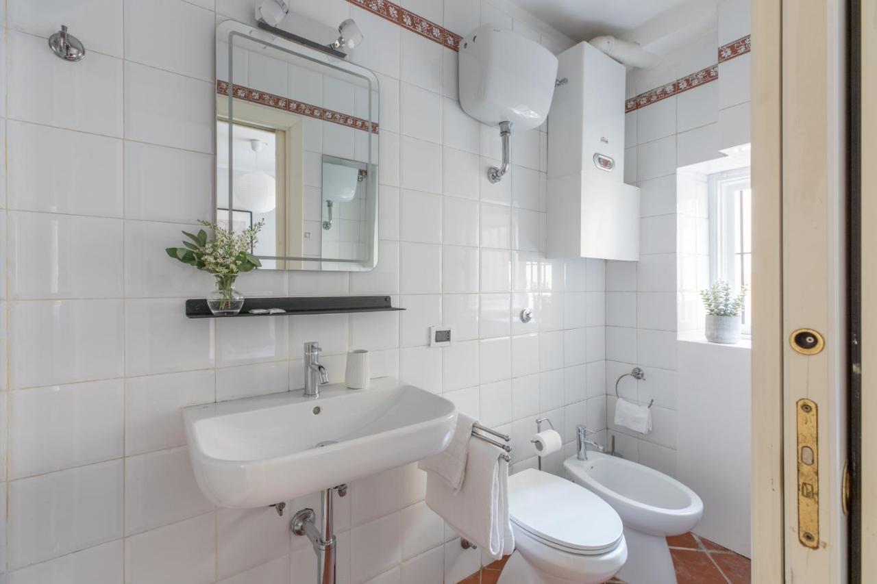 Apartamento Dolce Dreaming *