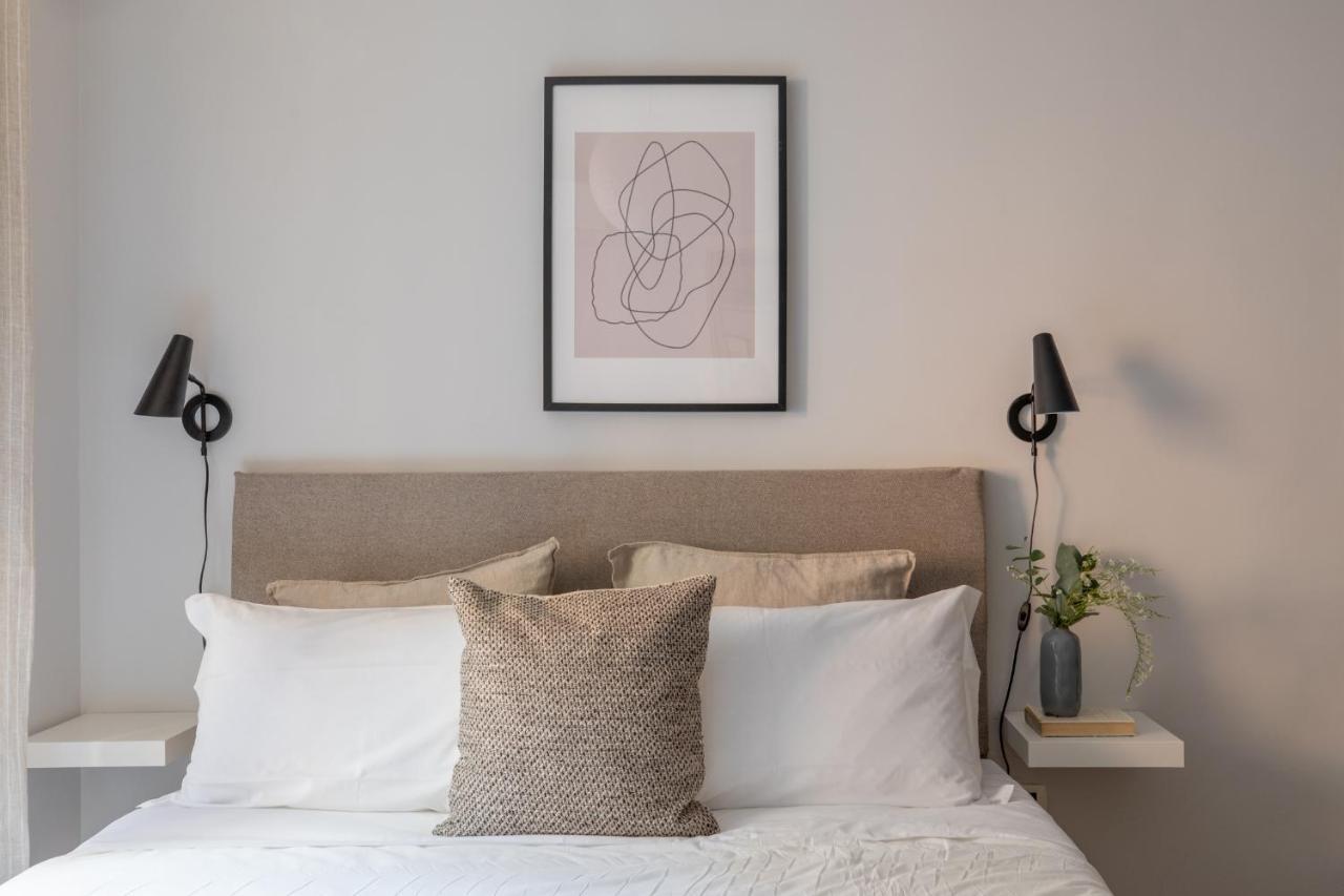 Dolce Dreaming Apartamento