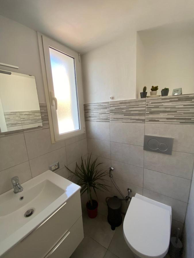 Apartamento Il Tramonto Roma