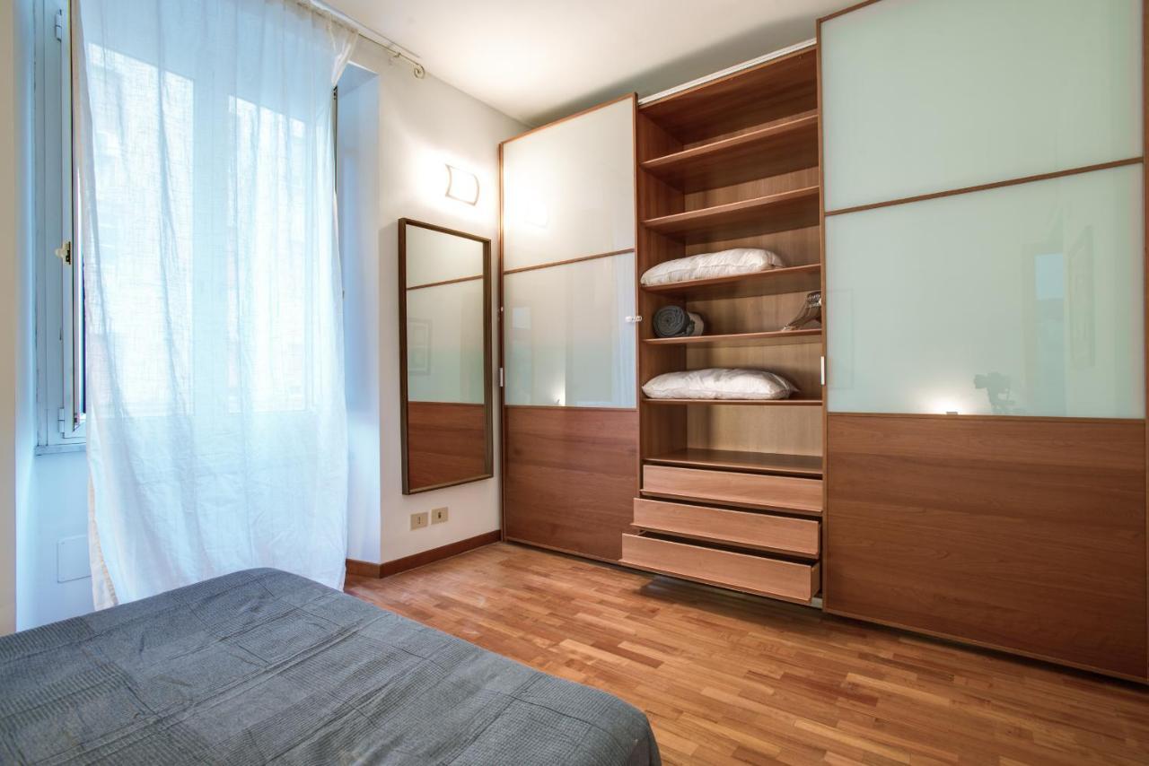 Antinori Testaccio Cozy Apartment Rome