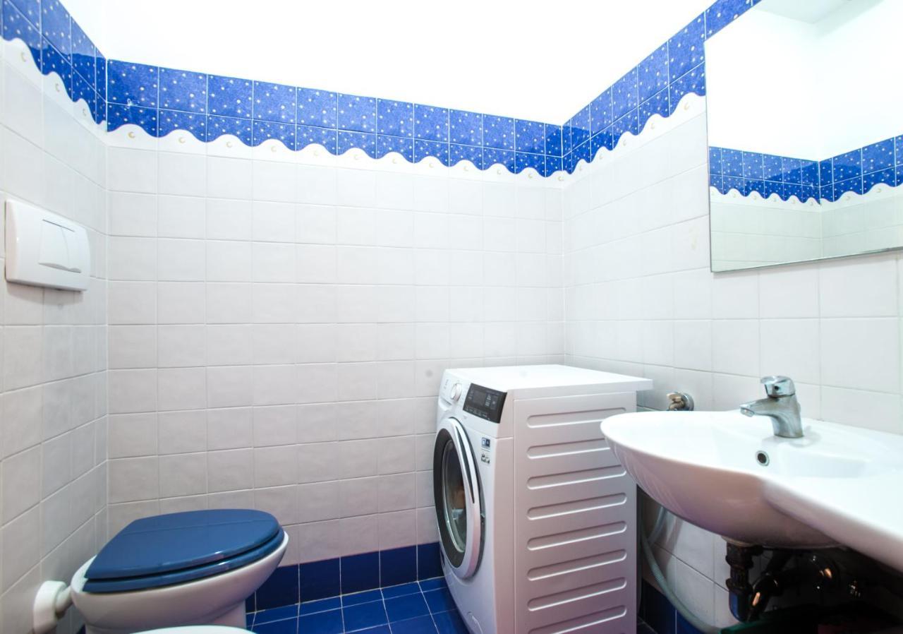 Antinori Testaccio Cozy Apartment