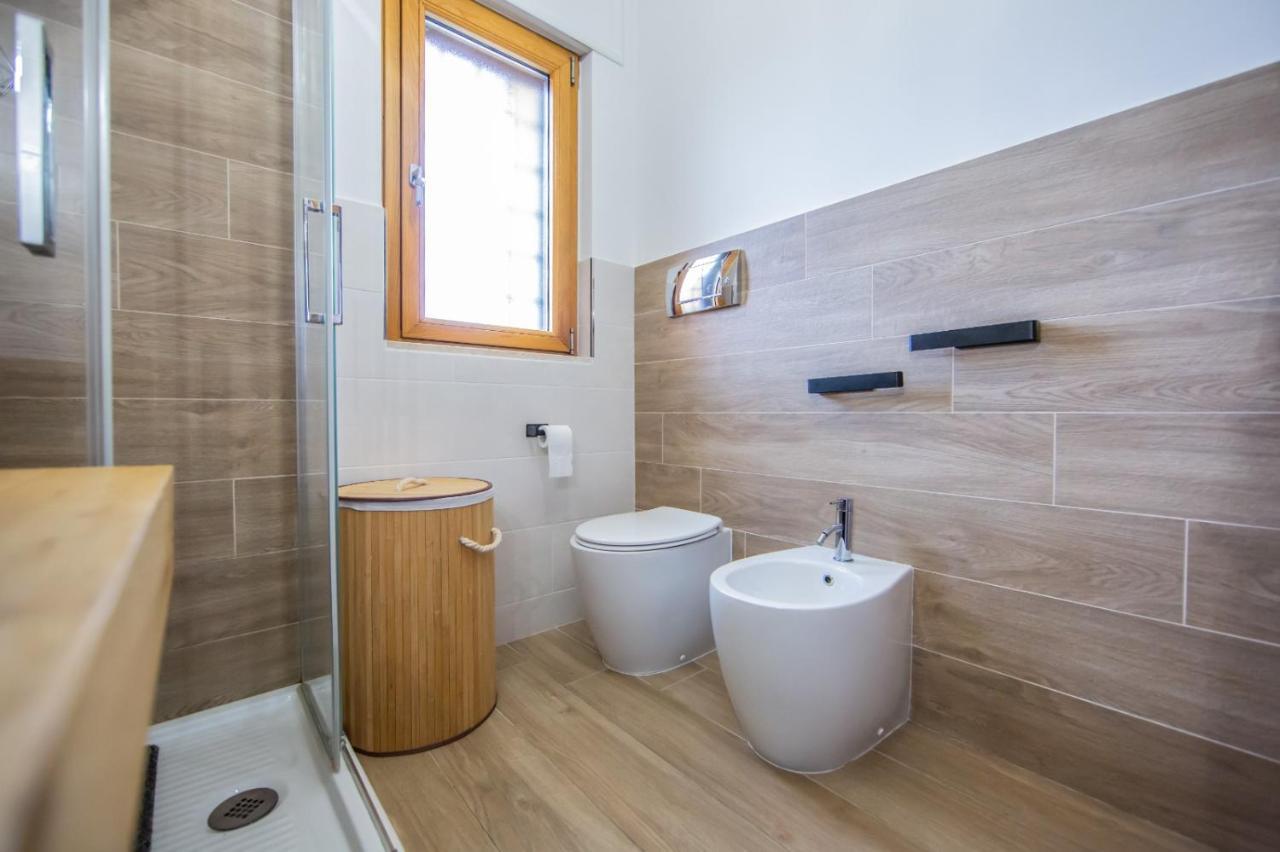 Gigo's Guest house