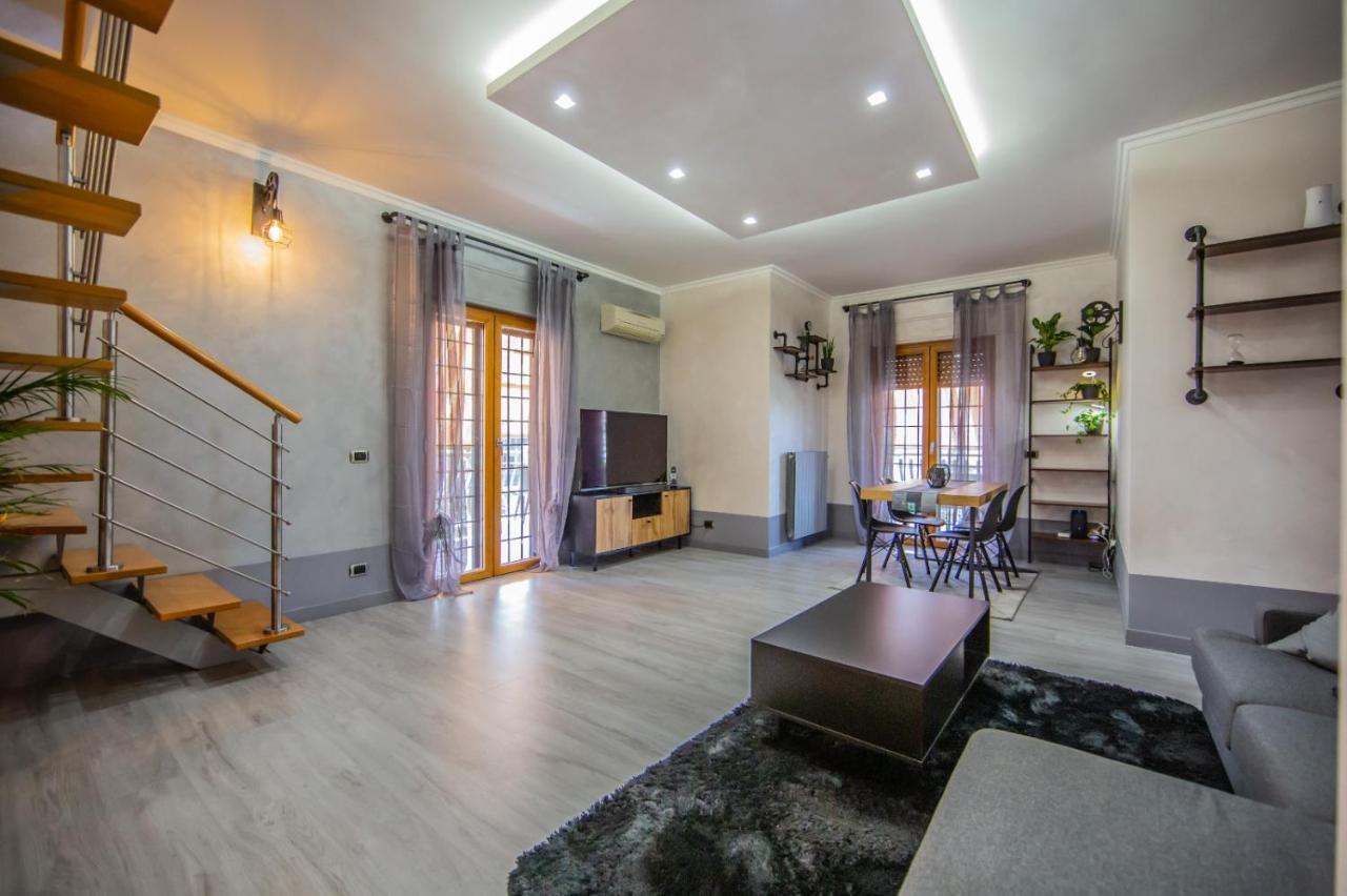 Gigo's Guest house *