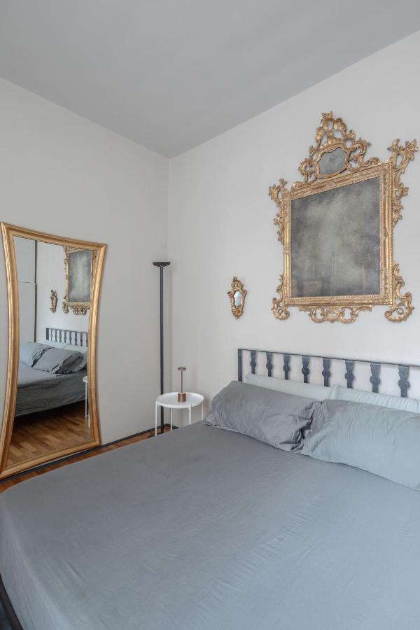 Fontanella Borghese Elegant & Beautiful Appartement *