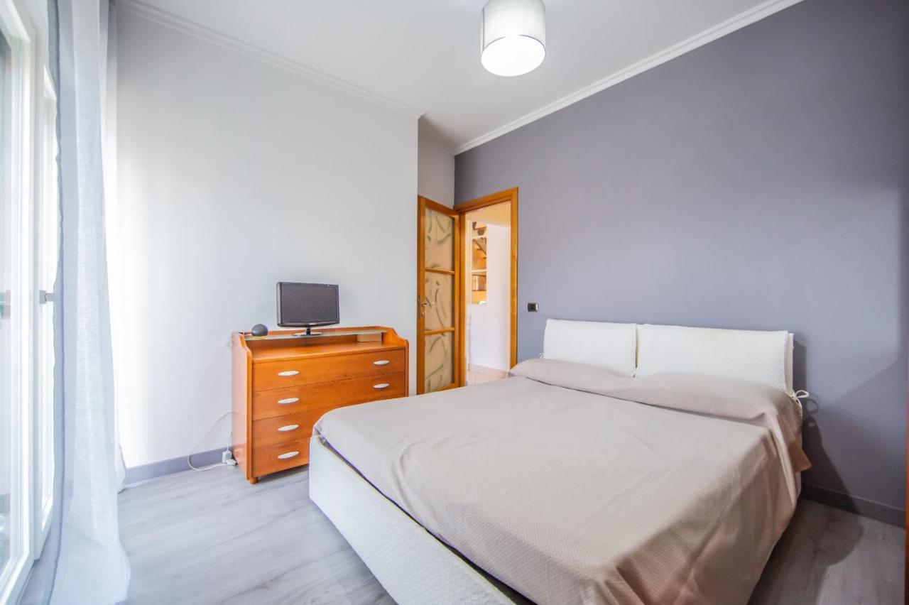 Gigo's Guest house Rome
