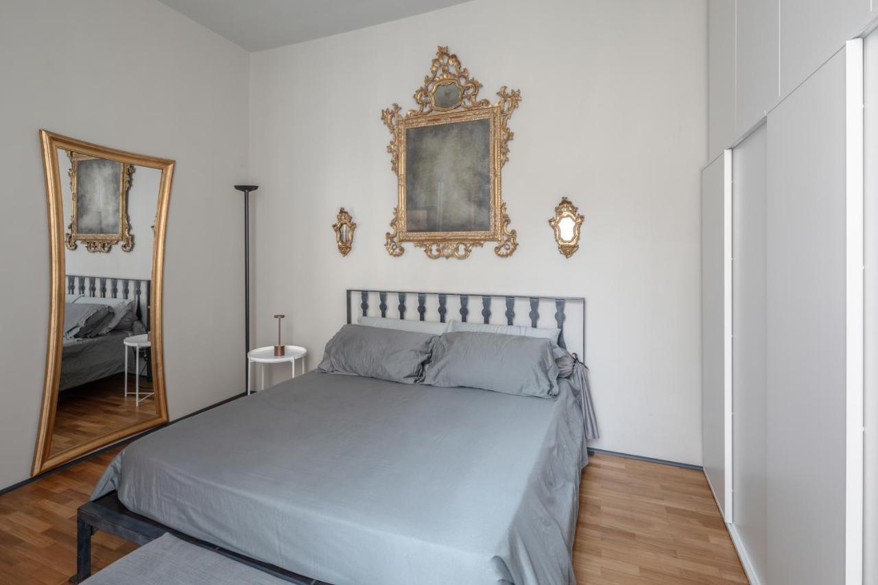 Fontanella Borghese Elegant & Beautiful Appartement *