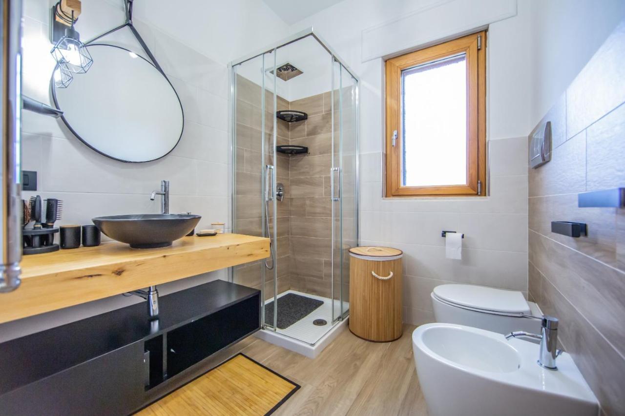 Gigo's Guest house Rome