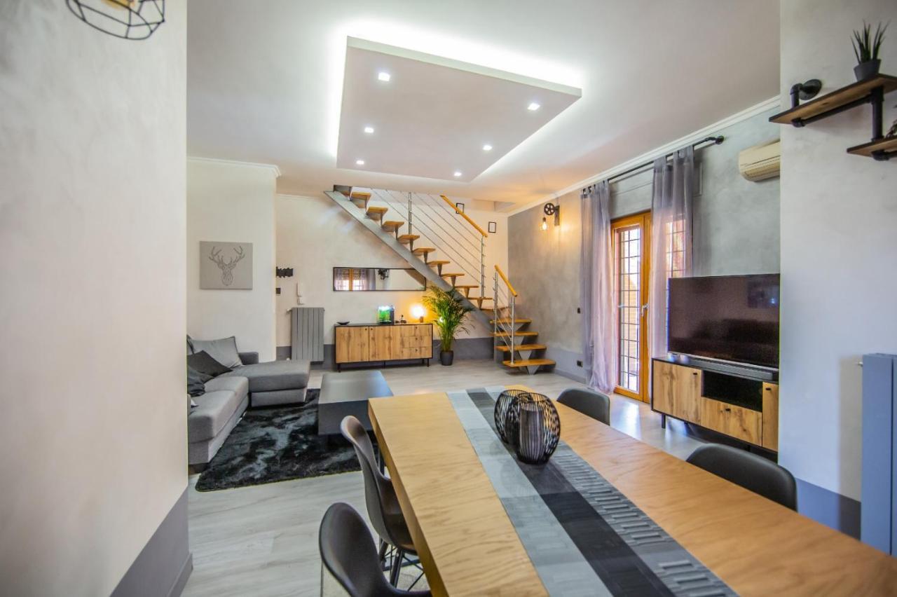 Gigo's Guest house