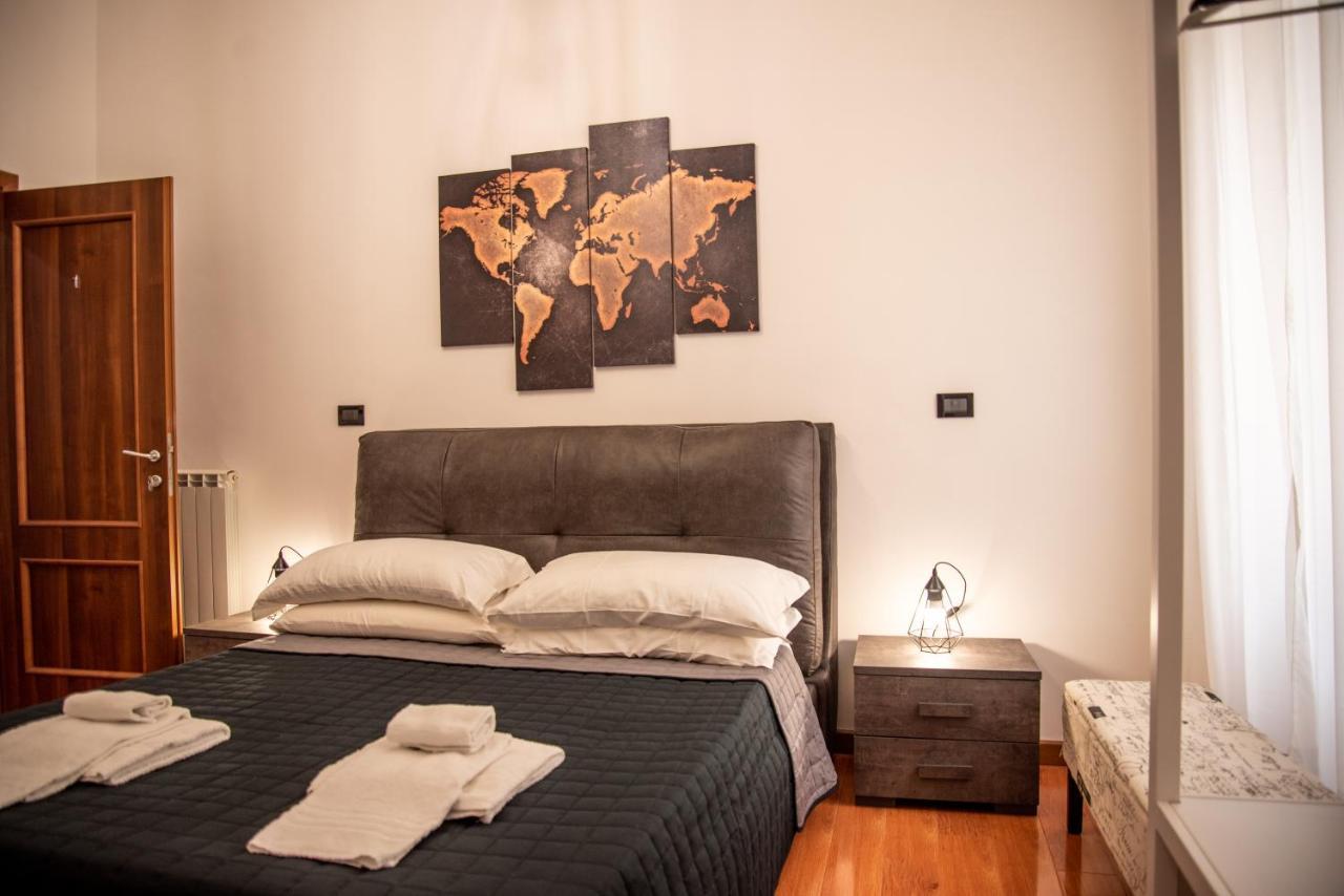 Pura Vida Bed & Breakfast