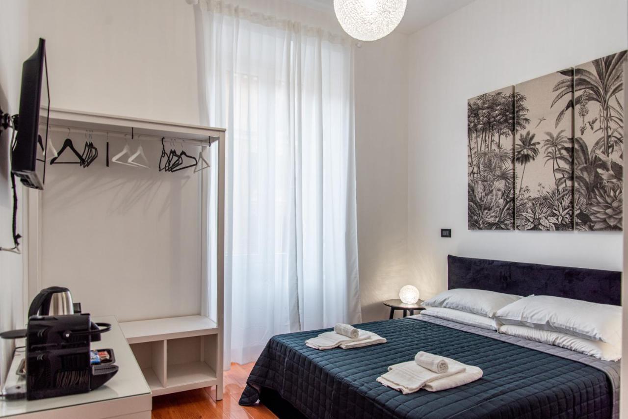 Pura Vida Bed & Breakfast