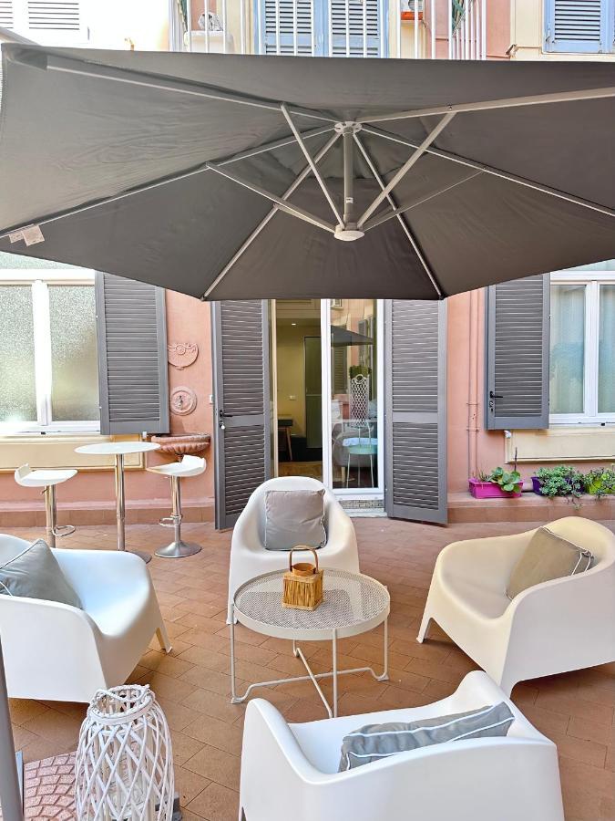 Daag Corso Luxury * Rome