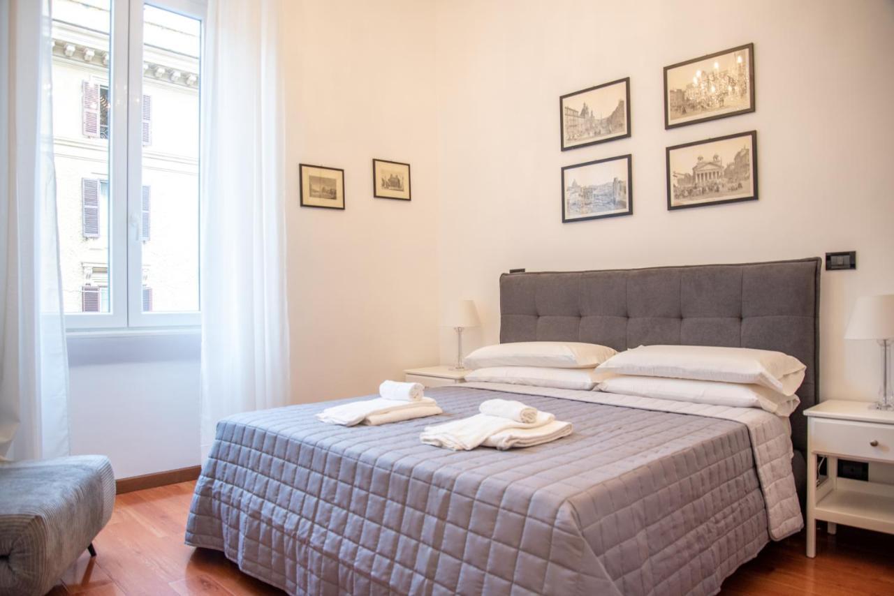 Pura Vida Bed & Breakfast