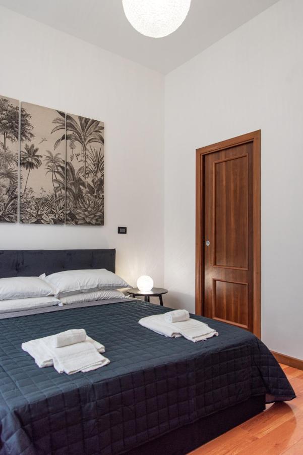 Pura Vida Bed & Breakfast *