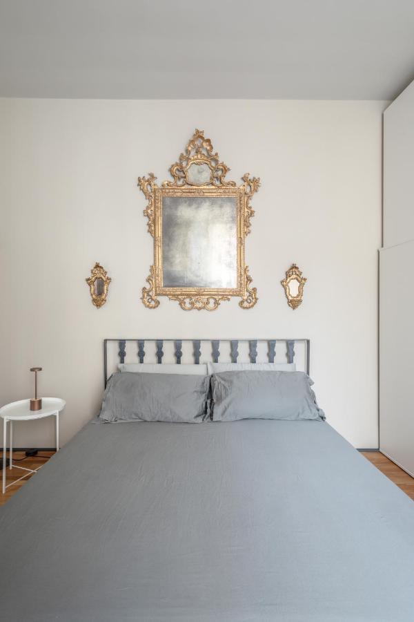 Appartement Fontanella Borghese Elegant & Beautiful
