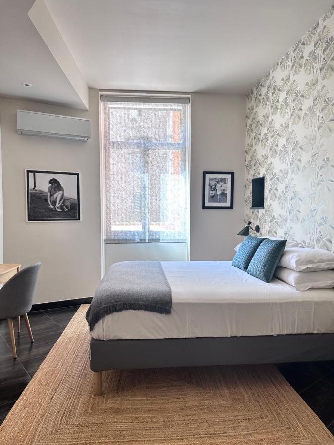 Daag Corso Luxury * Rome