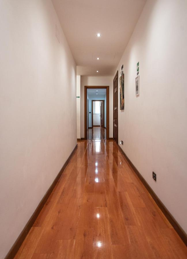 Pura Vida Bed & Breakfast Rome