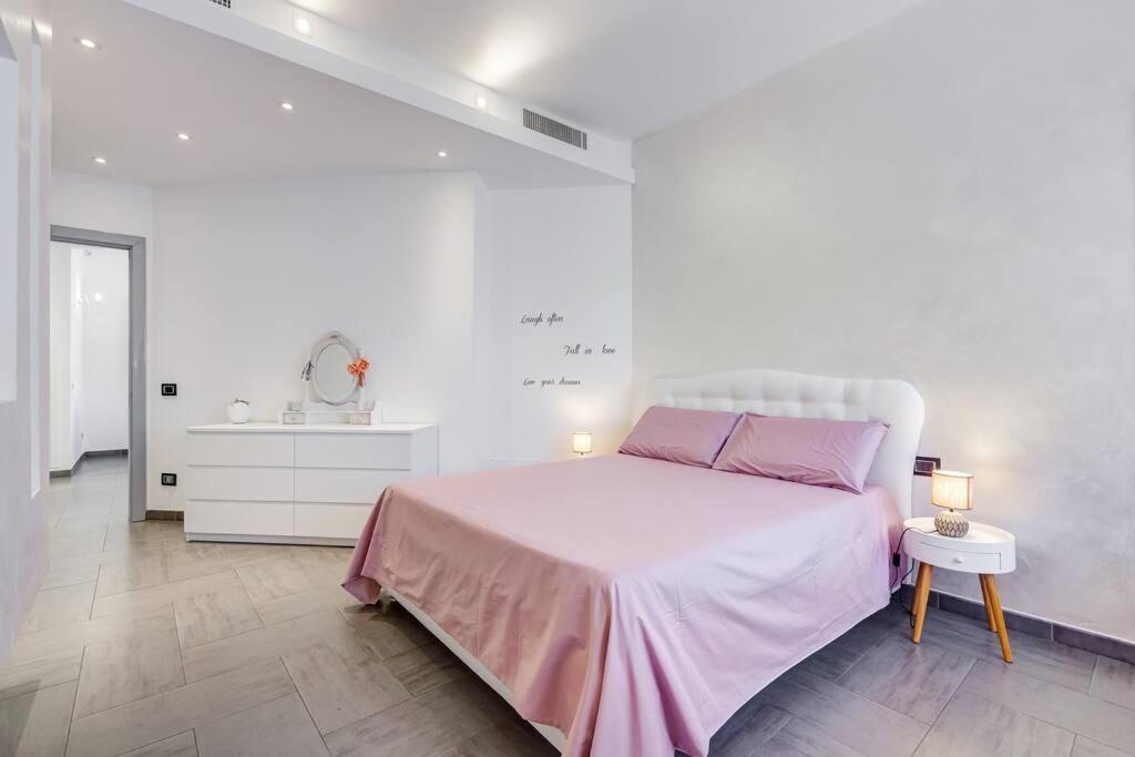 Violin Key House Apartment