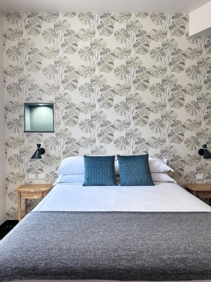 Apartment Daag Corso Luxury Rome
