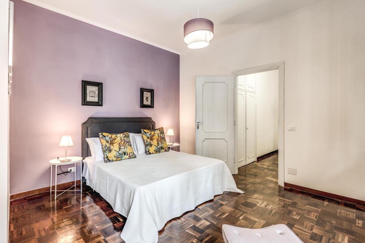 Mon Refuge Apartment