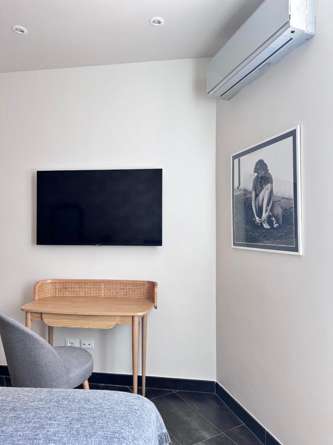 Daag Corso Luxury Apartment