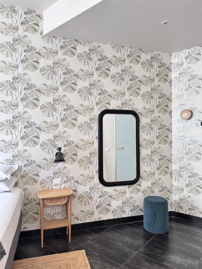Apartment Daag Corso Luxury
