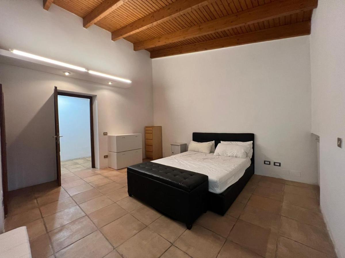 Alloggio Intero: Perry Villa