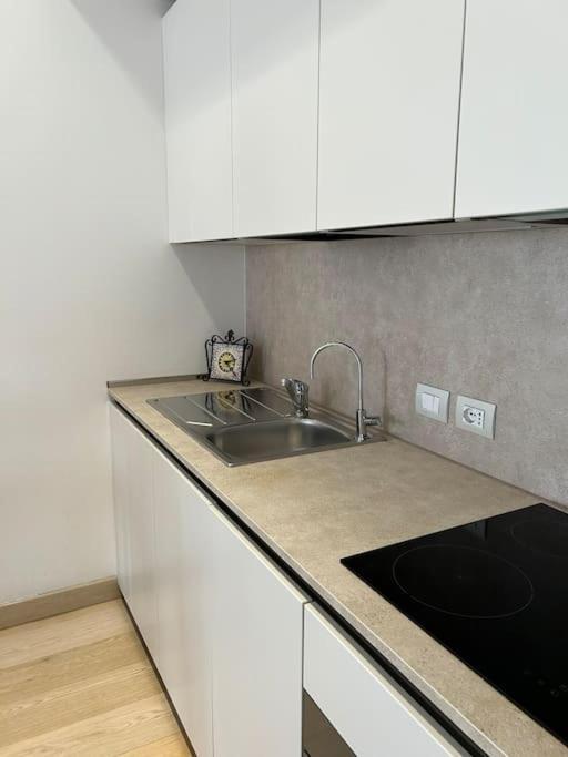 Eurosky Prestige Eur Appartement