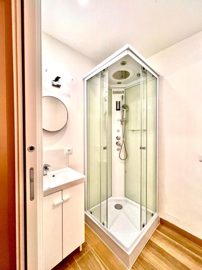 Guest house A 10 Passi Dal Vaticano *