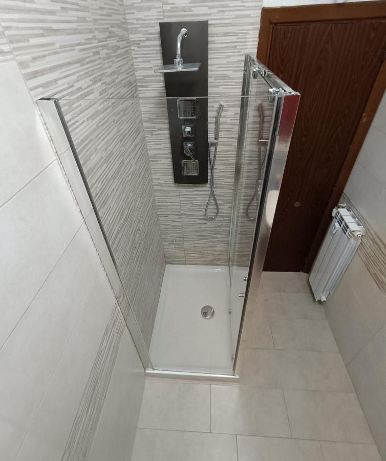 A Casa Di Lò * Roma