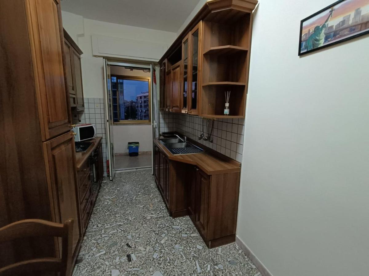 A Casa Di Lo Appartement