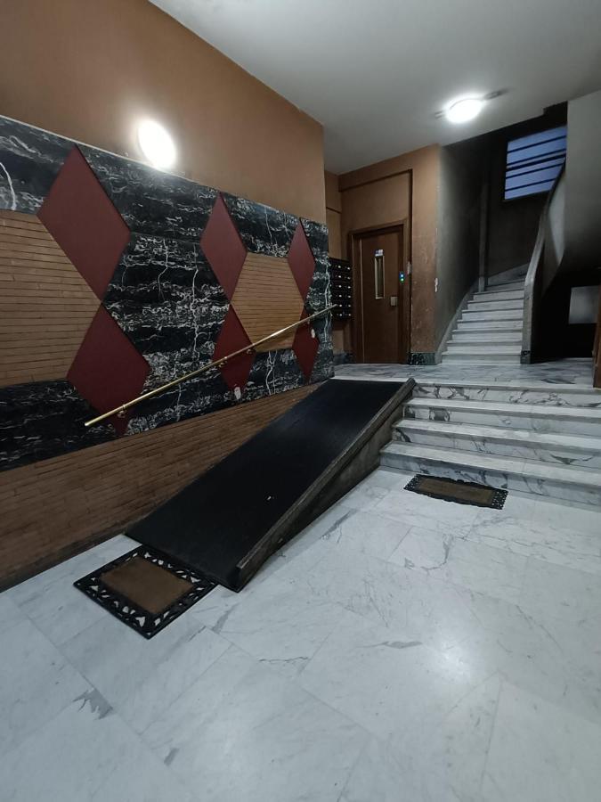 A Casa Di Lo *