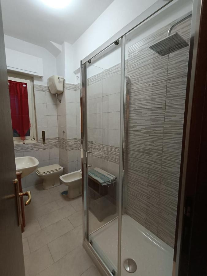 A Casa Di Lo * Rome