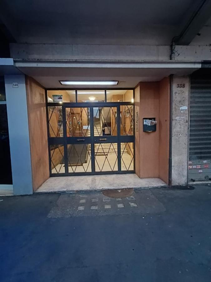 A Casa Di Lo * Rome