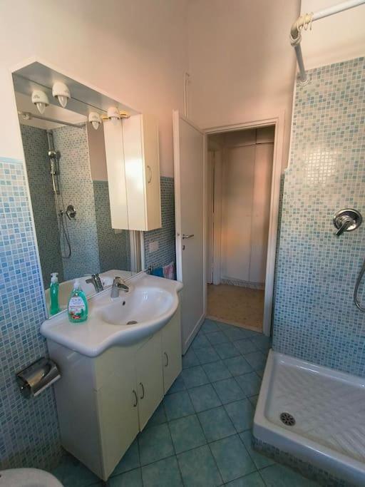 Apartment Ryder Cup 2023 *