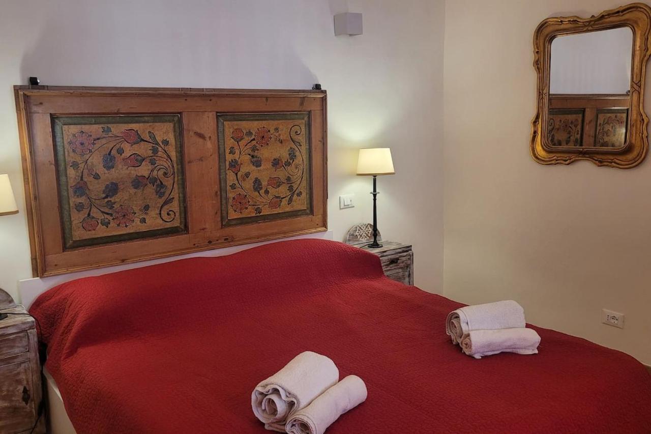 Apartment Casa Vaticano