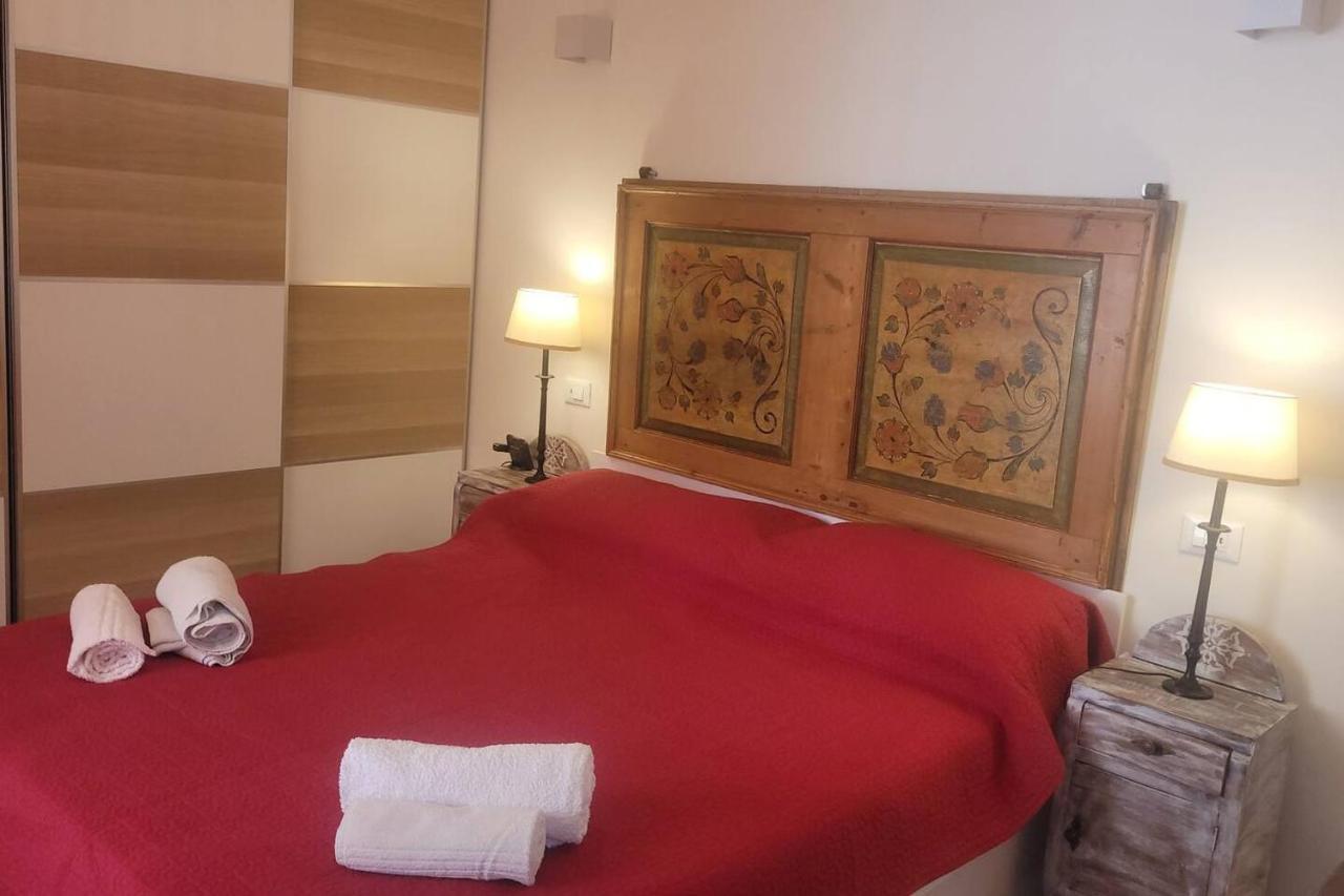 Casa Vaticano * Rome